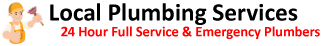 San Gabriel TX 24 Hour Plumbers
